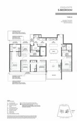 Elta (D5), Apartment #481627861